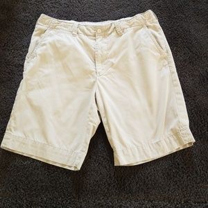 Polo shorts. Size 36. Excellent condition
